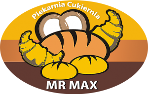 Piekarnia MR MAX
